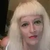 marisacoronel1 - @marisacoronel1 - TikTok
