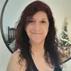 marisacoronel417 - @marisacoronel417 - TikTok