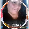 marisacoronel - @marisacoronel - TikTok