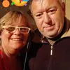Marisol - @marisacoronel67 - TikTok