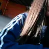 Marr - @coronel__marisa - TikTok