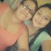 Nora Marisa Coronel - Facebook