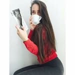 Solage Mora - @marisa_coronelohotmail.com_ - Instagram