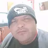 user2581026112310 - @marisacoronel62gmail - TikTok