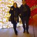 Marisa Corso - Facebook