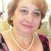 Marisa Corso - Facebook