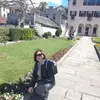 Marisa Corso - @marisa.corso - TikTok