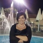 Marisa Corso - @corsomarisa63 - Instagram
