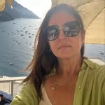Marisa Corso Griz - @marisagriz - Instagram
