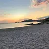 MARISA - @marisa_corso0 - TikTok