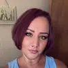 MarisaCorso71 - @marisacorso71 - TikTok