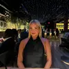 marissa corso - @marissacorso_ - TikTok