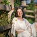 Marissa Corso - Facebook