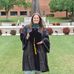 Marissa Corso - Facebook