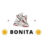 🌼 Bonita 🌼 - @marisa.crossaaa - Instagram