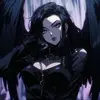 Marisa Cross297 - @user646654454676 - TikTok