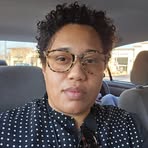 Marisa Cross - Facebook