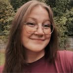 Marisa Cross - Facebook