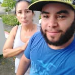 Marisa Cross Febrero - Facebook