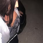 Marisa_Cross_Lisboa - @marisa_cross_lisboa - Instagram