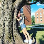 marisa🌻 - @marisa.cross15 - Instagram