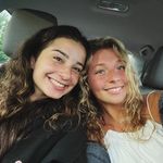 marisa - @marisacrossman - Instagram