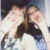 MarisaCross - @marisacrossveusjh - TikTok