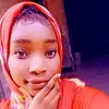 MarisaCross - @marisacrossfgouoe - TikTok