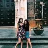 marisacrossman - @marisacrossman - TikTok