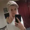 Marissa Cross845 - @marissacross5 - TikTok