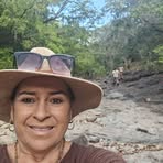 Marissa Cross - Facebook