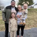 Marissa Cross - Facebook