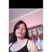 Marisa Acaso Curay - Facebook