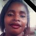 Marisa Correia - Facebook