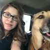 Marisa Currie299 - @marisacurrie299 - TikTok