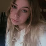 Marisa Currie - @marisa.jeanc - Instagram