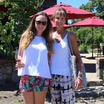 Marisa Currier - @marisacurrier - Instagram