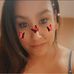 Marissa Currie - Facebook