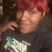 Marissa MovingOn Currie - Facebook