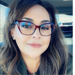 Marisa D Dale - @mami930206 - Instagram