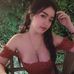 Marisa Dale - Facebook