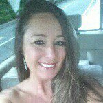 Marisa Dale Daffin Garrison - @marisadgarrison - Instagram