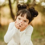 Marisa Dale Talavera - @marisatala - Instagram
