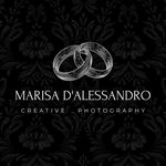 Marisa D'Alessandro - @marisa.dalessandro.foto - Instagram