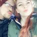 Marissa Dale - Facebook