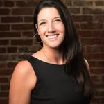 Marisa Champagne - @marisadawsonrealtor - Instagram