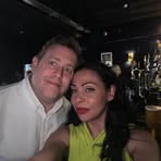 Marisa Dawson - Facebook