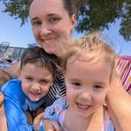 Marisa Dawson - Facebook