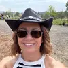 Marisa Dawson - @marisadawson1 - TikTok