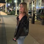 Marisa Dawson - @marisa_dawson1 - Instagram